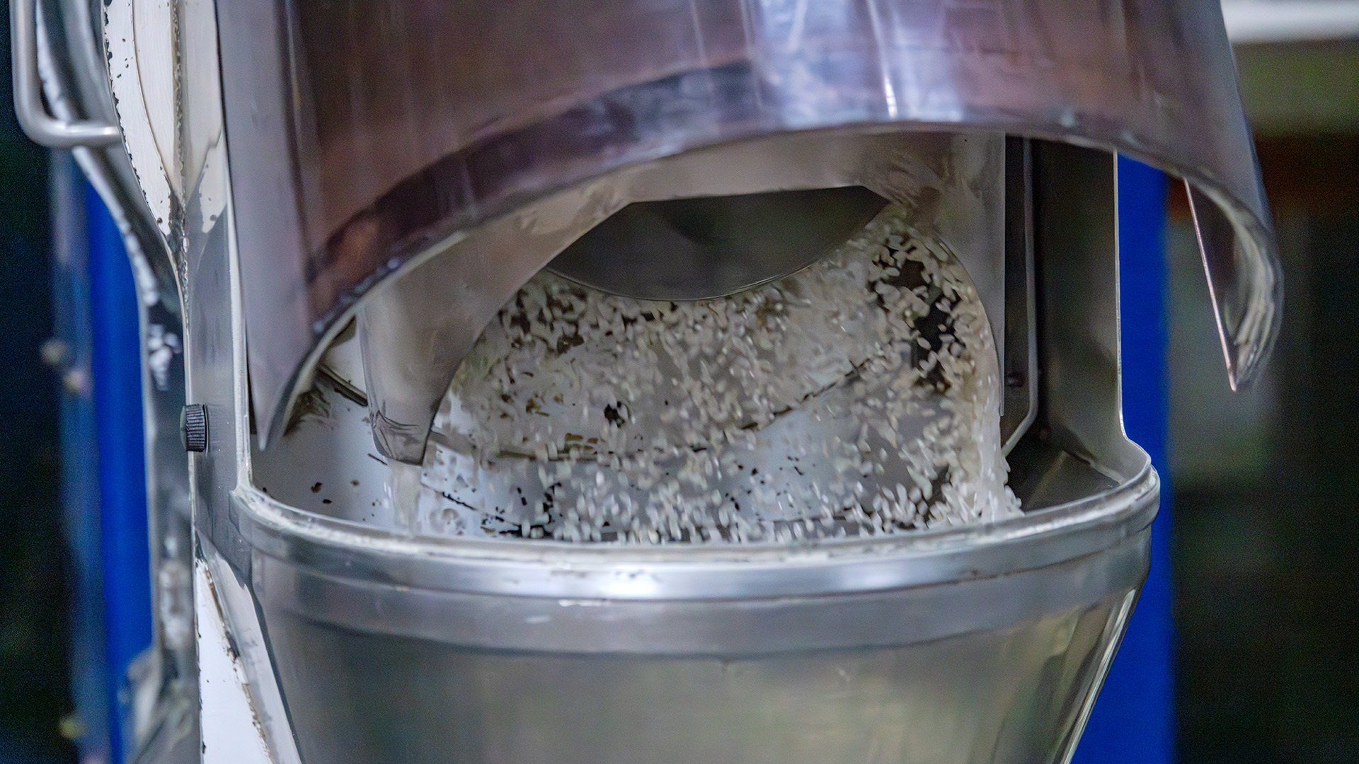 スライドショー