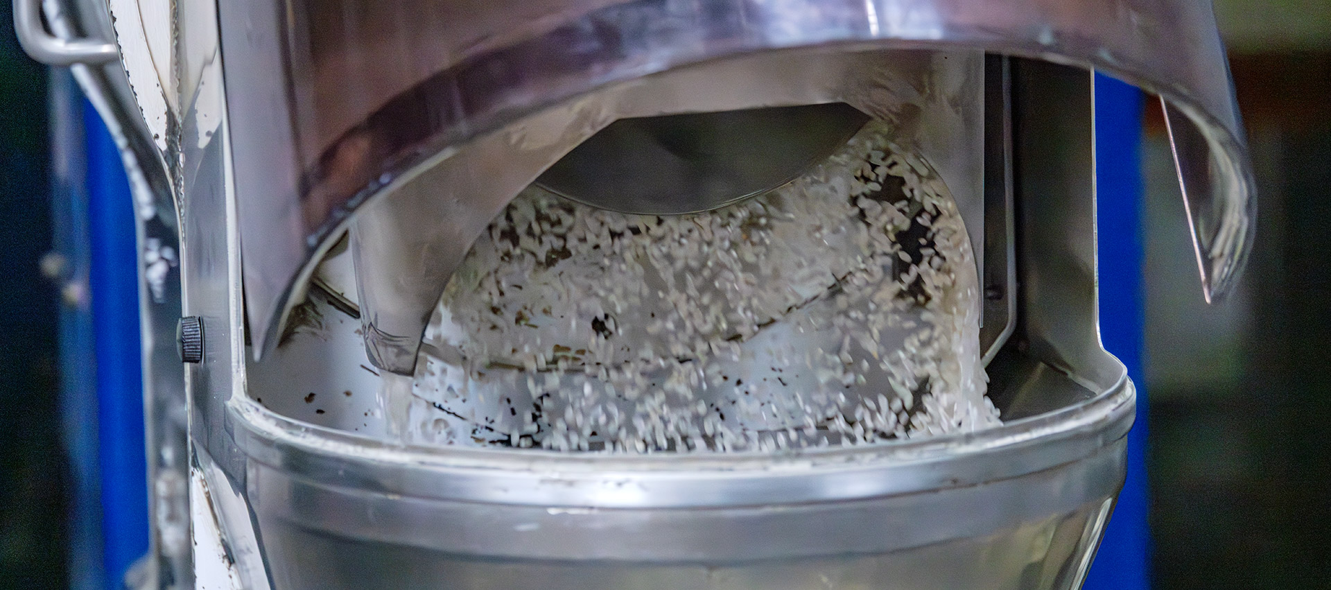 スライドショー