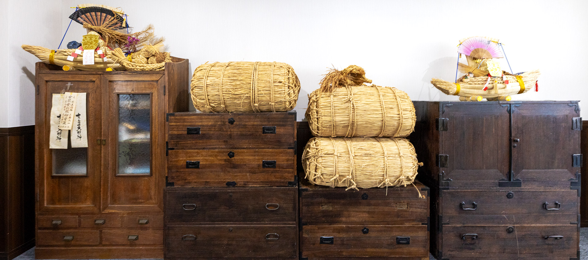 スライドショー