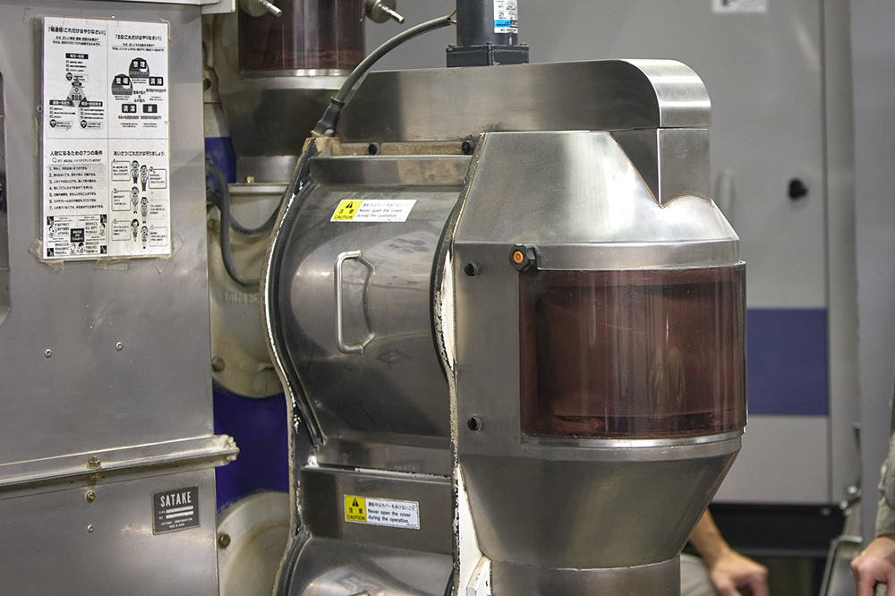 スライドショー