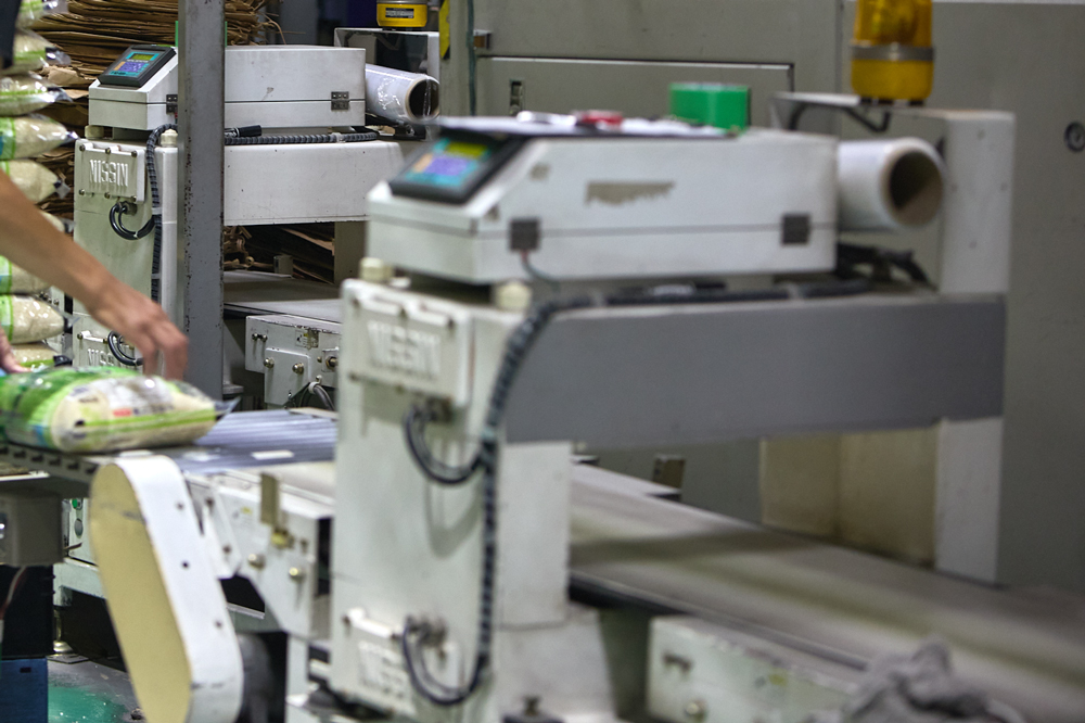 スライドショー