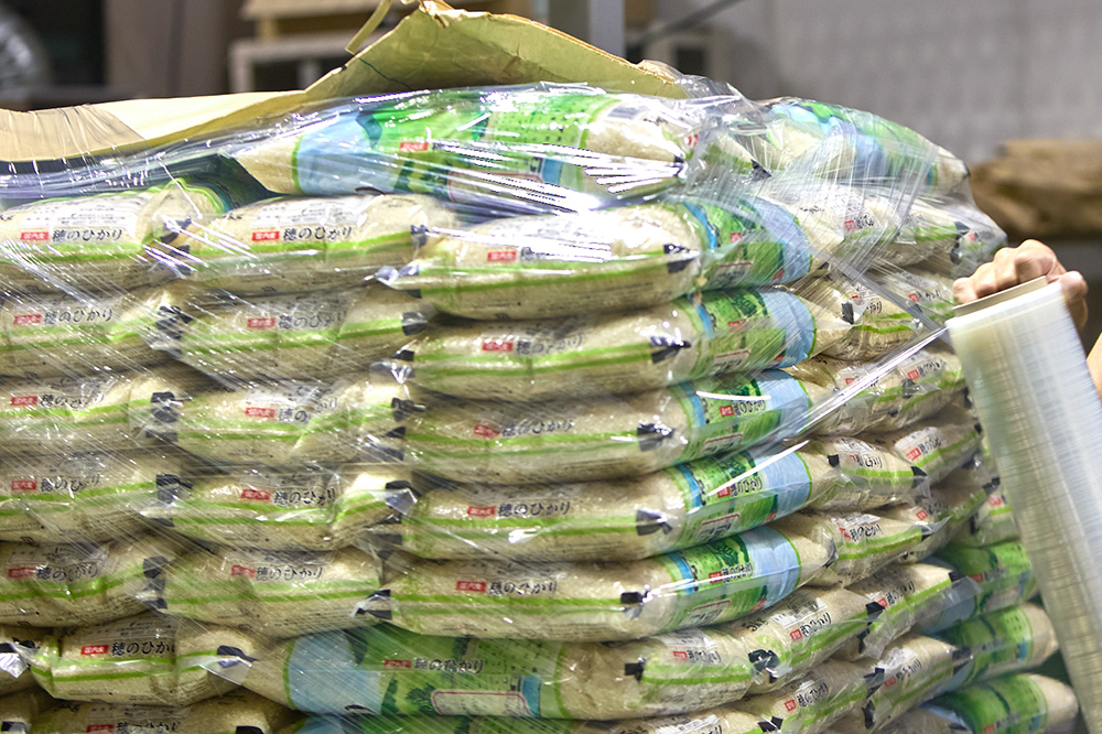 スライドショー